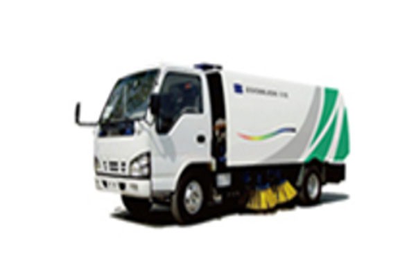 通信基站备用电池