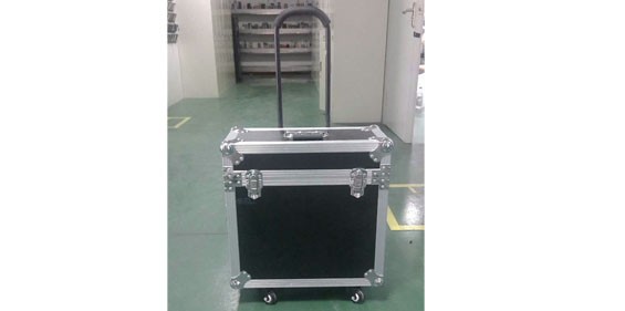 应急用后备电源