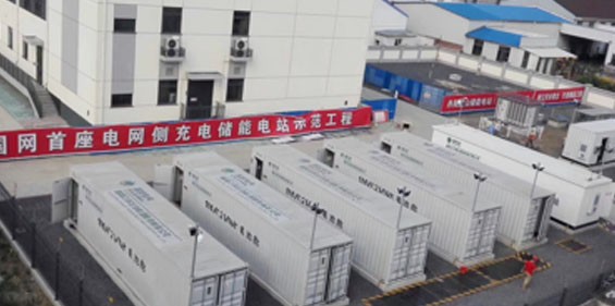 电池云服务诊断医生（简称电池医生）